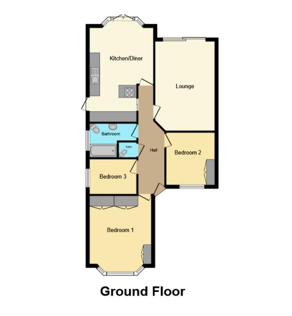 floorplan.PNG